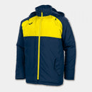 Joma Anorak Andes - Junior