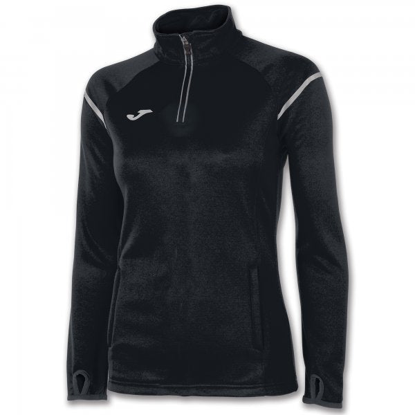 Joma Jacket Race Women - Adult
