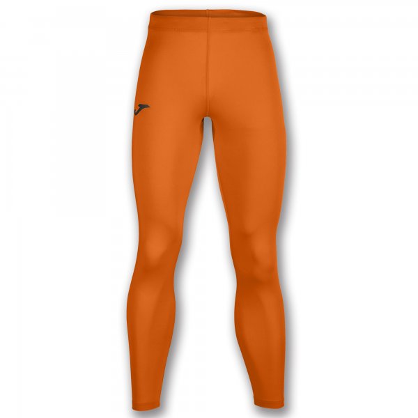 Joma Academy Long Pant Brama - Junior