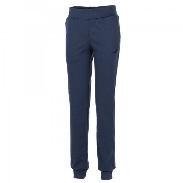 Joma Long Pant Mare Woman - Adult
