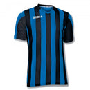 Joma Copa Short Sleeves T-Shirt - Junior