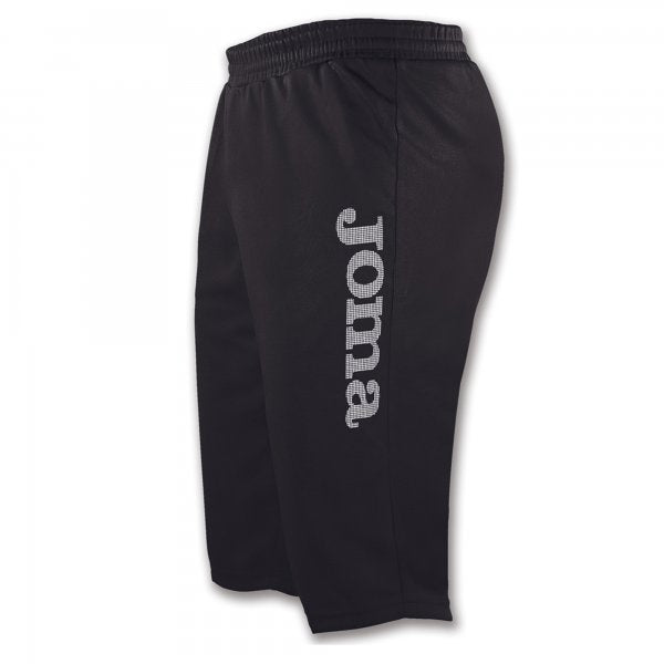 Joma Luxor Pirate Pants - Adult