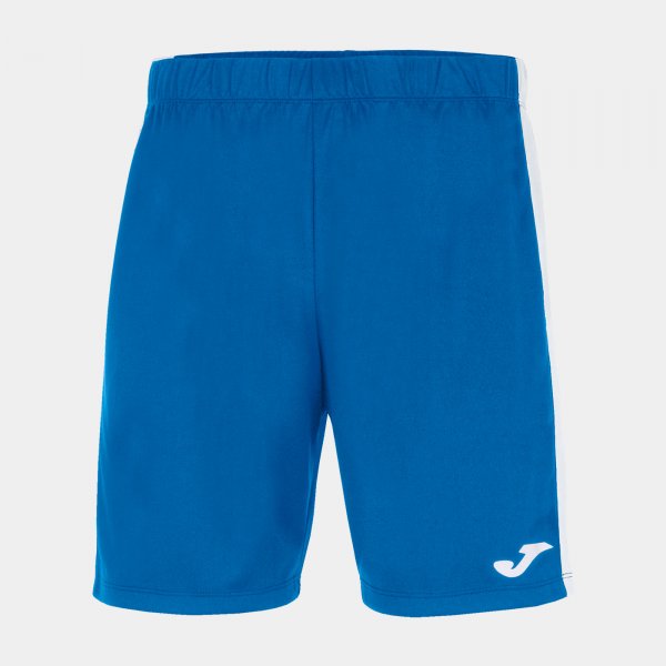 Joma Maxi Short - Adult