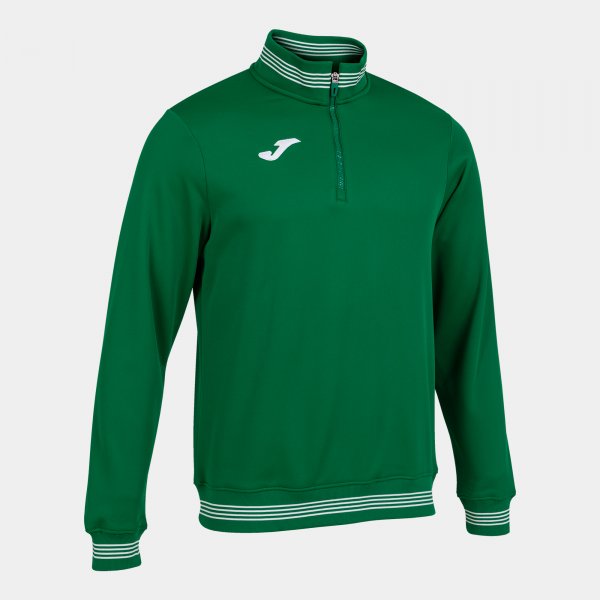 Joma Campus III Sweatshirt 1/2 Zipper - Adult