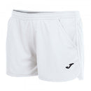 Joma Short Hobby - Junior