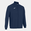 Joma Combi Microfiber Jacket - Adult