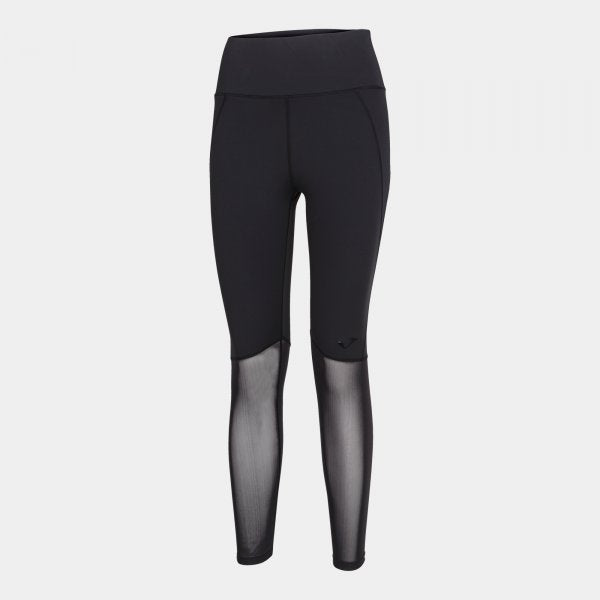 Joma Galdana Tight - Adult