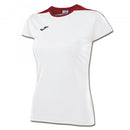 Joma Tshirt Spike S/S - Adult