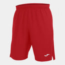 Joma Eurocopa II Short - Adult