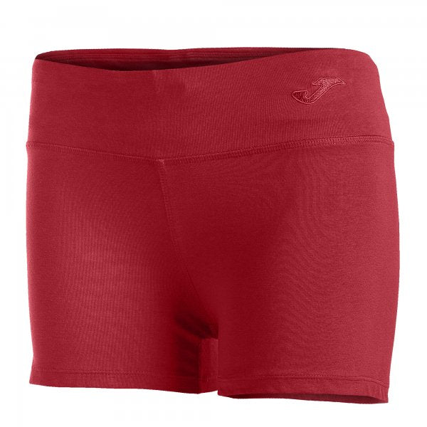 Joma Vela II Short - Adult