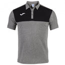 Joma Winner Polo S/S - Junior