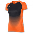 Joma S/S T-Shirt Elite Vi Women - Adult