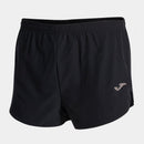 Joma Short Olimpia - Junior