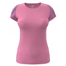 Joma Tabarca T-Shirt S/S - Junior