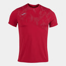 Joma Racó T-Shirt S/S - Junior