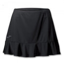 Joma Skirt Torneo Ii Woman - Adult