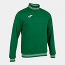 Joma Campus III Sweatshirt 1/2 Zipper - Junior