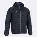 Joma Urban III Anorak - Adult