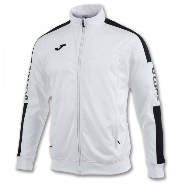Joma Jacket Championship IV - Junior