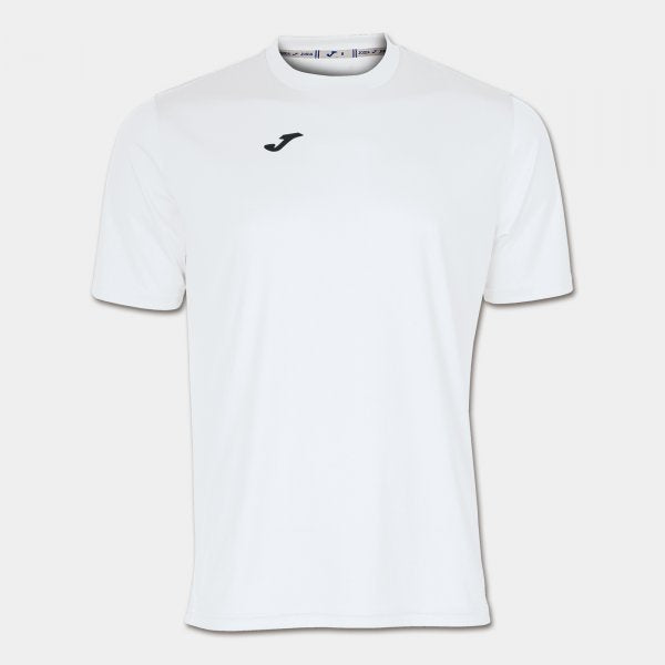 Joma Combi T-Shirt S/S - Junior