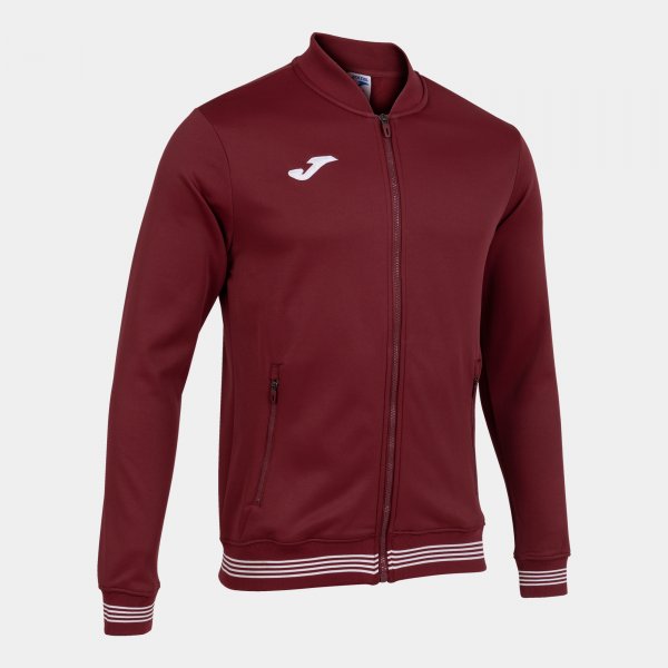Joma Campus III Jacket - Junior