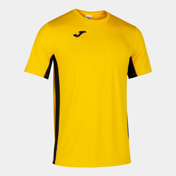 Joma Cosenza T-Shirt S/S - Junior