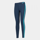 Joma Ascona Long Tight - Adult