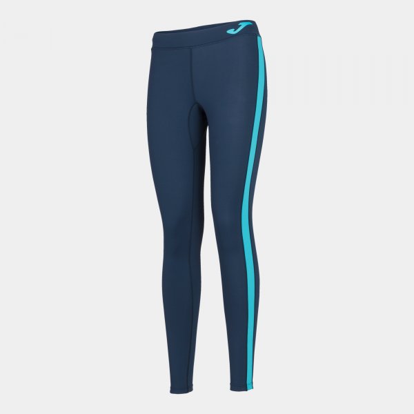 Joma Ascona Long Tight - Adult