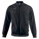 Joma Jacket Torneo Ii - Junior
