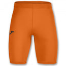 Joma Academy Short Brama - Adult