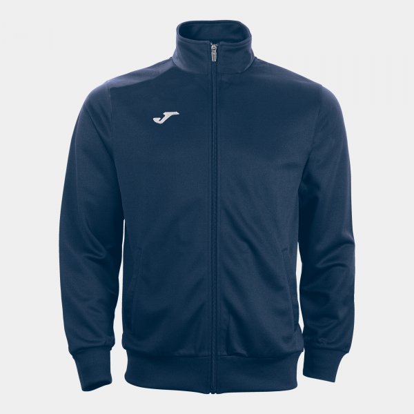 Joma Gala Jacket - Junior