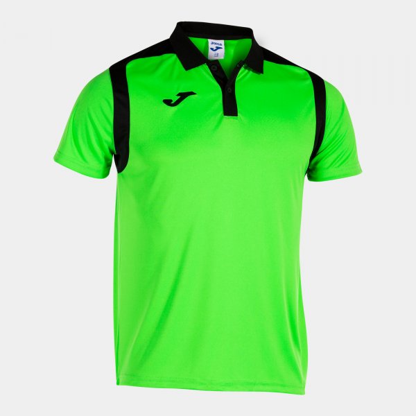 Joma Polo Championship V S/S - Adult