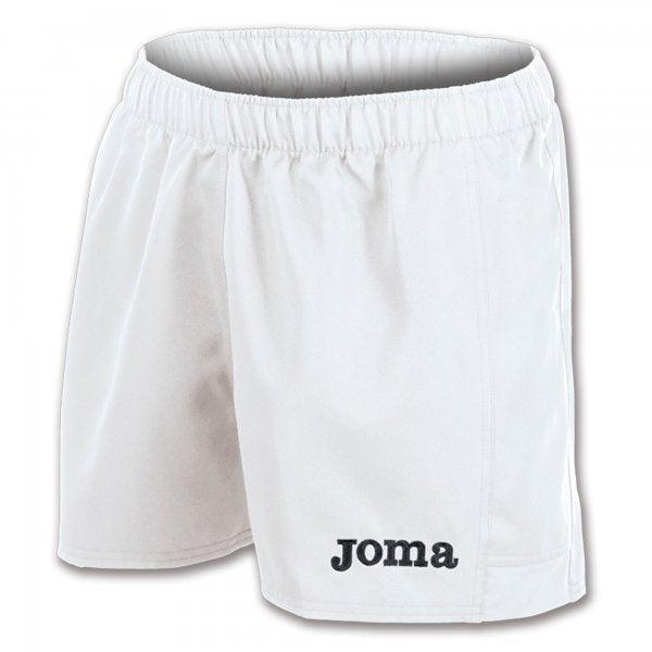 Joma Short Rugby - Adult