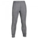 Joma Pireo Long Pants - Junior