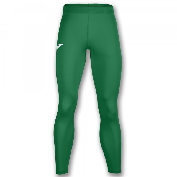 Joma Academy Long Pant Brama - Junior