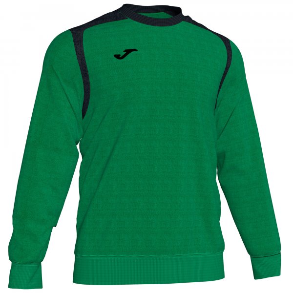 Joma Sweatshirt Championship V - Junior