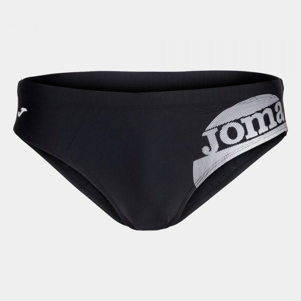 Joma Swimsuit Slip Lake Ii (Slip) - Junior
