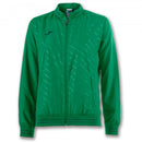 Joma Jacket Torneo Ii Woman - Junior