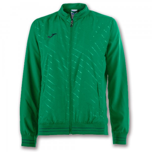 Joma Jacket Torneo Ii Woman - Junior