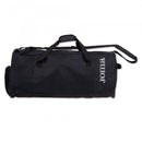 Bag Medium Iii Black