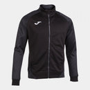 Joma Essential II Jacket - Adult