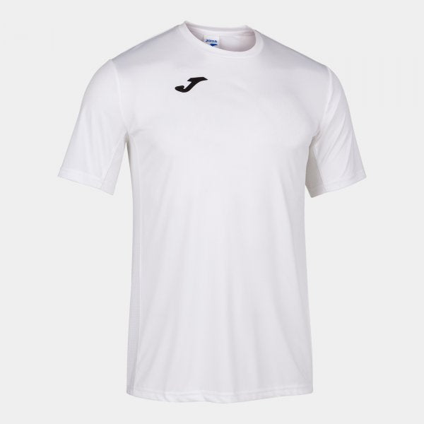 Joma Cosenza T-Shirt S/S - Junior