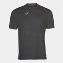 Joma Combi T-Shirt S/S - Adult