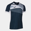 Joma Supernova II T-Shirt S/S - Adult