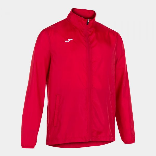 Joma Elite VII Windbreaker - Junior