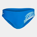 Joma Swimsuit Slip Lake Ii (Slip) - Junior