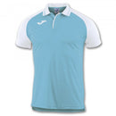 Joma Polo Torneo Ii S/S - Junior