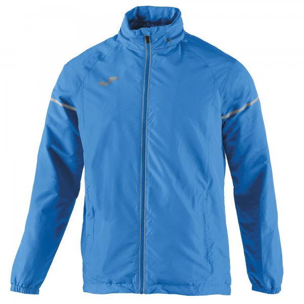 Joma Raincoat Race - Adult
