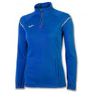 Joma Jacket Race Women - Adult
