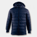 Joma Urban Winter Jacket - Adult
